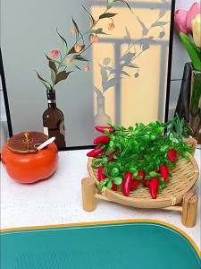 Cangkuk Pakaian Ruang Tanpa Buat Lubang Aluum Rumah Tangga Dinding Yang Dipasang Di Dinding Atas Dinding Dapur Bilik Mandi Belakang Barisan Barisan Cangkuk Pelbagai Fungsi
