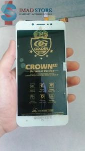 LCD TOUCHSCREEN VIVO V5 LITE / 1609
