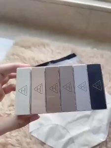 [Che tên] Quần lót nữ su thạch su lụa không đường may kháng khuẩn thoáng mát QL046