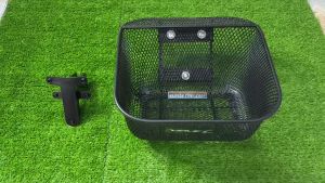 Rổ xe Wave A110 2017-2024 có ốc pát