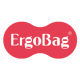 Ergobag Mother and baby