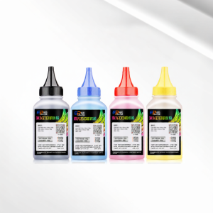 URLLPINE | For Multiple HP Printer Models Toner Cartridge