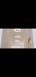 Bedroom Light Led Ceiling Lights Modern Design Center Light Living Room Light Nordic Ceiling Light