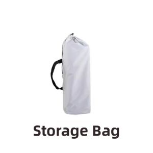 SENYING | Outdoor Camping Large Capacity Storage Bag