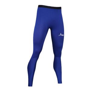 VOLANTI | Smart Constant Temperature Compression Trousers
