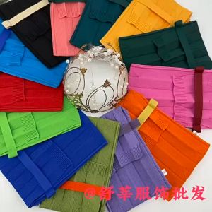 NEW ARRIVAL! Kansai mini korean bag premium quality / mini sling bag fashion import/ tas mini sling bag wanita/ tas selempang premium