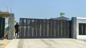 รีโมท LIFE ACER ใช้ได้กับมอเตอร์ LIFE ACER และ มอเตอร์ LIFE TurBO