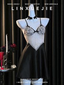 Seductive Convenient Dress