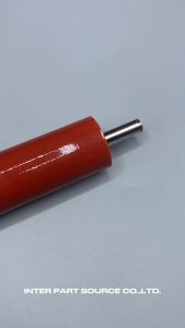 ลูกยางรีดความร้อน Kyocera P2040/P2235/M2040/M2540/M2135 M2635/M2640/M2735 Pressure Roller