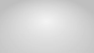 100 Watts Full Range Car Speaker Satelite Series Speaker