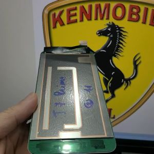 Màn Hình SS J7 Prime / G6100 Loại ZIN (tặng keo dán + cường lực)