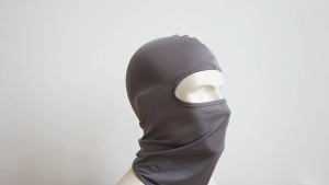 Outdoor motorcycle riding mask head cover windproof headscarf liner sun protection hat Full Cover Warm Shield Ski Scarf