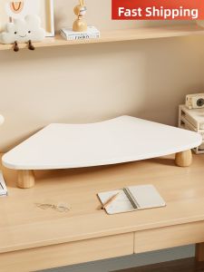 Adjustable Raising Desktop Organizer Stand