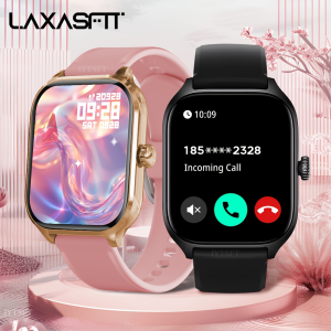 2025 H9 Smartwatch Dial to Answer Calls Calorie Tracking Heart Rate Blood Oxygen Monitoring Bluetooth Multifunctional Smartwatch