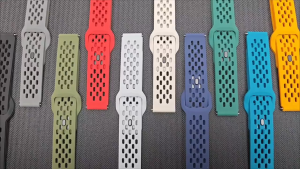 Sport Band For Huawei Watch GT 7 Pro GT7 46mm Bracelet Watchband for Huawei watch GT 6 Pro GT6 GT 5 Pro GT5 41mm 42mm Breathable Silicone Strap