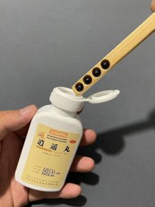 Medicine Spoon Pill Counter 8 Pieces Spoon Medicine Measurement Kitchen Tool Baking DIY Utensils Pill Dispensing Device