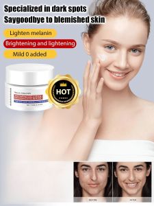 Face Cream Face Skin Moisturizer Hydrating Moisturizing Skin Cream Face Hydrating Moisturizer
