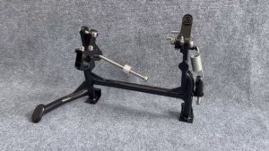 Chân Chống Đứng Honda Rebel 300