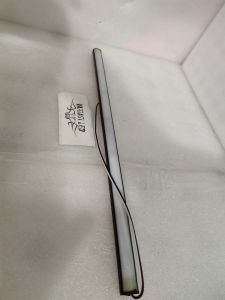 Lampu Alis-Lampu Flaksibel-RGB