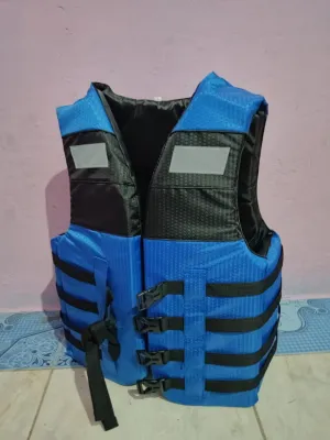 Rompi Pelampung Renang Dewasa