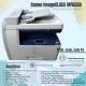 Goprint
