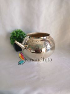 Tempat Tirta / Tambang / Sibuh Kuningan