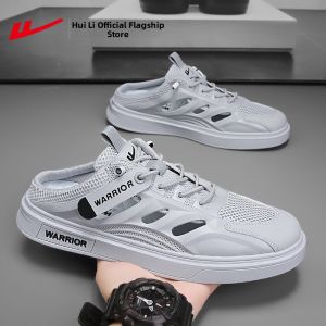 Warrior | Water Wading Summer Sandal