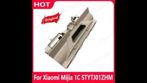 Original Main Brush Motor With Housing Assembly Parts For Xiaomi Mijia 1C STYTJ01ZHM Robot Vacuum Cleaner Accessories