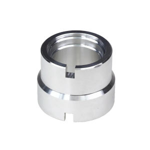NH34 NH35 Giá Đỡ Bộ Chuyển Động Đồng Hồ Cho Sửa Chữa Cơ Sở Mod SKX007 7S26 4R35 4R36 2824 2836 8215 Công Cụ Lắp Ráp Tương Thích