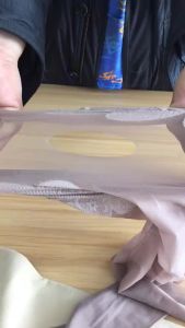 Penghantaran dari China [2025] Stokin Durian Saiz Besar Stoking Sutera untuk Wanita Musim Panas Sarung Kaki Nanas Baldu Graphene Ultra Nipis Stokin Kecantikan Kulit Anti-snag Besar 3.5