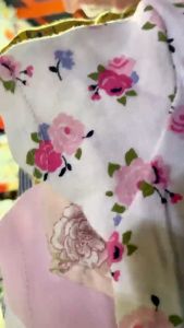 Hntob 1pc Soft Cotton Sleep Romper: A Comprehensive Guide