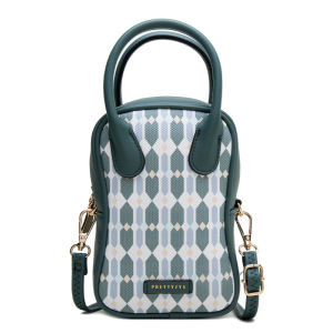 Women Shoulder Bag Female Totes Crossbody Messenger Bag