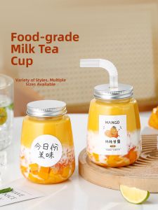 LIEHUFU | Disposable Drinkable Cups for Home Use
