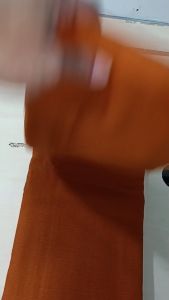 เสื้อ ผ้าพระ จีวร พระ 9 ขันต์ ผ้าชินมัย ใช้ห่มครอง หรือทำเป็นสังฆาฏิ สังฆภัณฑ์ (ร้านเพื่อนบุญ)