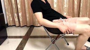 Moon Foldable Chair Moon Stool Chair Outdoor Camping Chair Foldable Chair Portable Chair Hiking Fishing Beach Chair Fishing Sketching Chairs Large Folding Chair