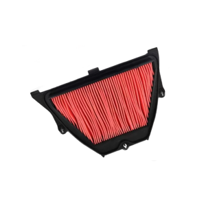 For HONDA CBR 600RR 600 RR 2003 2004 2005 2006 CBR600 CBR600RR Motorcycle Air Filter Intake Cleaner Element