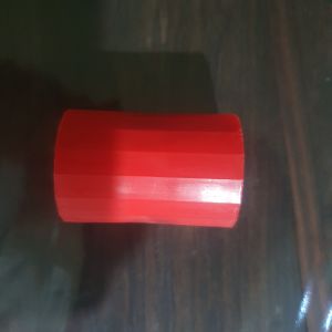 พร้อมส่งจากกทม. Bottle Connector ข้อต่อขวดสร้างทอร์นาโด ทอร์นาโดในขวดน้ำ Tornado in a bottle Vortex bottle connector ของเล่นเสริมทักษะทางวิทยาศาสตร์