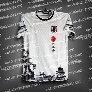 New Arrival Japan Jersey Top Summer Men Jersey Tshirt Football Jersey Men Jersey Women Tshirt Kid Tshirt Women Jersey T-Shirts