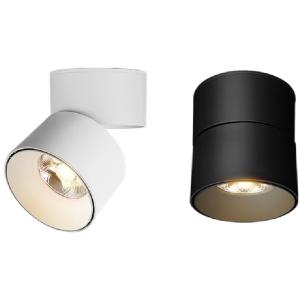 GUANGHELILIANG | Full Spectrum Sunlike Grow Light Downlight