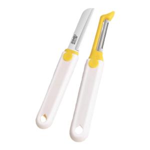 rimei(Rimei) | Multifunctional Portable Fruit Knife