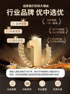 Student Dormitory Specialized Light Blocking Bed Curtain 2024 New Model Upper Lower Bunk Bed Mosquito Net Single Bed Curtain