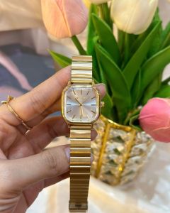 Jam Tangan Wanita JHW 26 JIMSHONEY