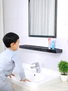 U 360 Degrees Kids Sonic Electric Toothbrush Silicon Automatic Ultrasonic