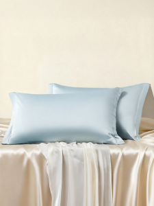 FUANNA (富安娜) | Vỏ Gối Bông 48cmx74cm