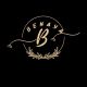 BENAYA.id