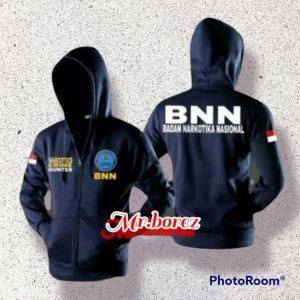 JAKET BNN / BAJU BNN / BAJU ATASAN PRIA / JAKET HOODIE PRIA / BAJU PREMIUM / JAKET PREMIUM PRIA
