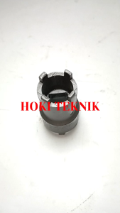 Grip ON Kunci Mahkota Tipe A