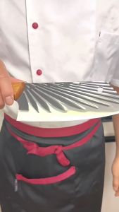 Professional Kitchen Knife Chef Knife Boning Knife Knives Cooking Handmade Cleaver Kitchen Knife Set Meat Cleaver Knife