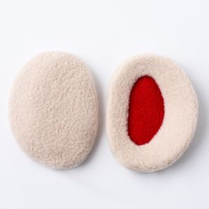 PH | Noise-Canceling Sleep Ear Muffs