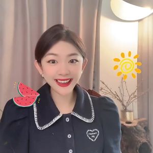 Premium Quality Women High Waist Lace Underwear Soft and Breathable Seluar Dalam Wanita